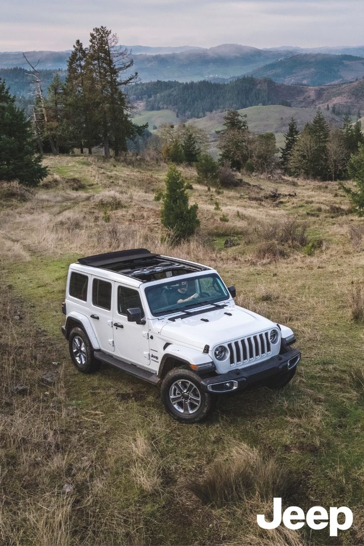 Best Soft Top For Jeep Wrangler