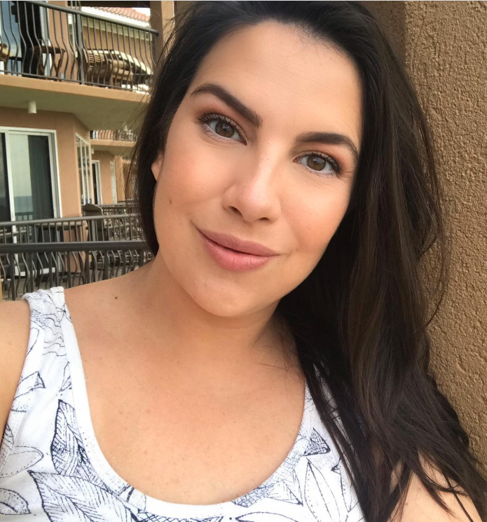 Emily Noel Biography