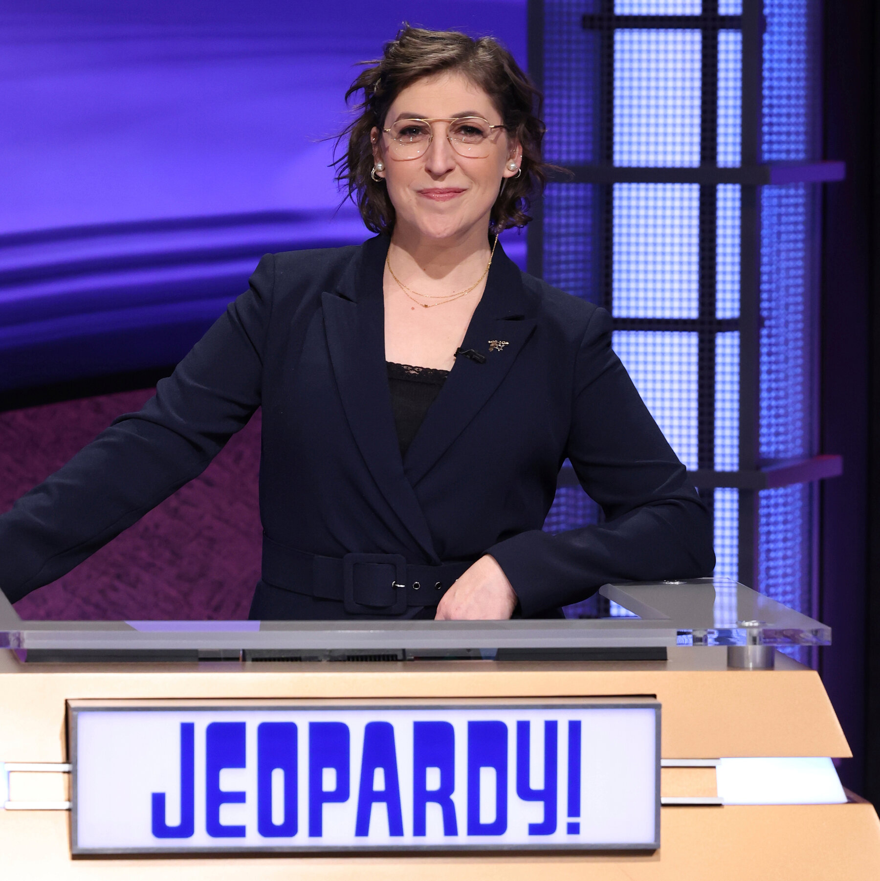 Jeopardy! A Cultural Icon in American Television