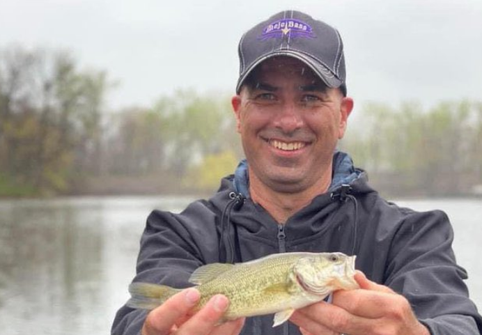 Corey Comperatore: Hero Firefighter Killed Shielding Family at Trump Rally