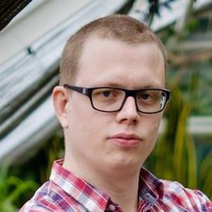 Arvid Figgehn, Swedish Minecraft youtuber has passed away from cancer